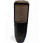 Used AKG P220 Project Studio Condenser Microphone