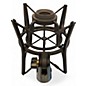 Used AKG P220 Project Studio Condenser Microphone
