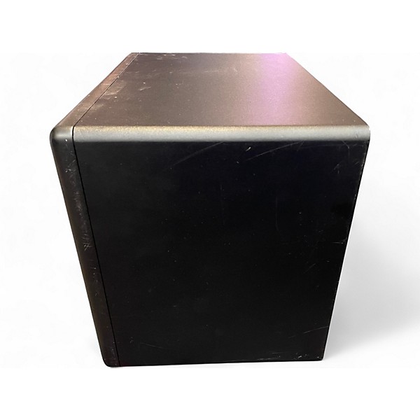 Used KRK S10.4 Powered Monitor