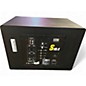 Used KRK S10.4 Powered Monitor