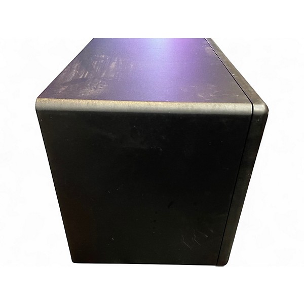 Used KRK S10.4 Powered Monitor