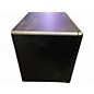 Used KRK S10.4 Powered Monitor