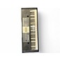 Used Yamaha YPT230 61 Key Portable Keyboard thumbnail
