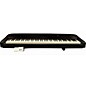 Used Yamaha DGX670 Stage Piano thumbnail