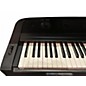 Used Yamaha DGX670 Stage Piano