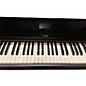 Used Yamaha DGX670 Stage Piano