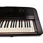 Used Yamaha DGX670 Stage Piano