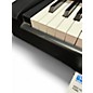 Used Yamaha DGX670 Stage Piano