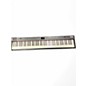 Used Roland RD-88 Keyboard Workstation thumbnail