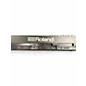 Used Roland RD-88 Keyboard Workstation
