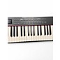 Used Roland RD-88 Keyboard Workstation