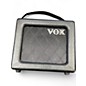 Used VOX MINI3 G2 Guitar Combo Amp thumbnail
