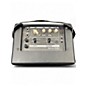 Used VOX MINI3 G2 Guitar Combo Amp
