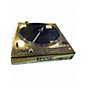 Used RANE TWELVE MKII DJ Controller thumbnail