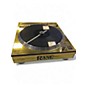 Used RANE TWELVE MKII DJ Controller