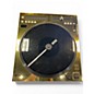 Used RANE TWELVE MKII DJ Controller