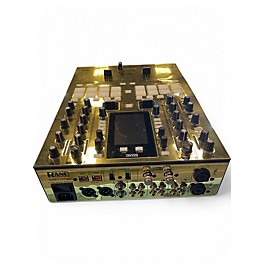 Used RANE Seventy-Two DJ Mixer