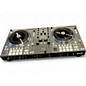 Used RANE ONE  DJ Controller thumbnail