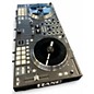 Used RANE ONE  DJ Controller