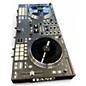 Used RANE ONE  DJ Controller