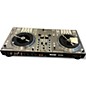 Used RANE ONE  DJ Controller