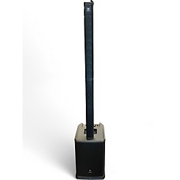 Used JBL PRX ONE Powered Speaker