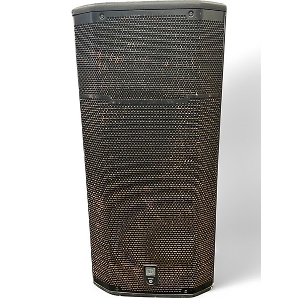 Used JBL PRX635 Powered Speaker