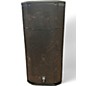 Used JBL PRX635 Powered Speaker thumbnail