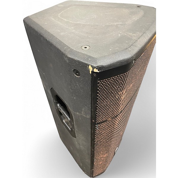 Used JBL PRX635 Powered Speaker