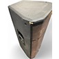 Used JBL PRX635 Powered Speaker