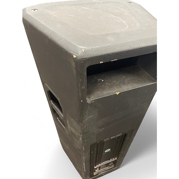 Used JBL PRX635 Powered Speaker