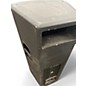 Used JBL PRX635 Powered Speaker