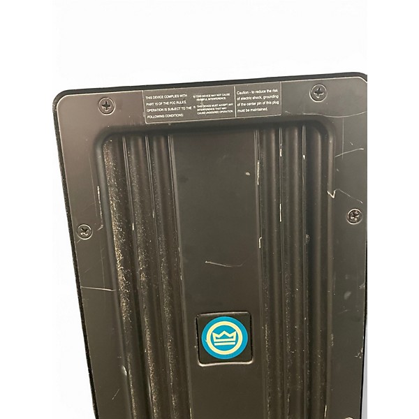 Used JBL PRX635 Powered Speaker