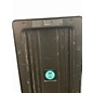 Used JBL PRX635 Powered Speaker