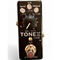 Used IK Multimedia TONEX ONE Effect Processor thumbnail