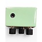 Used Walrus Audio Voyager Preamp Overdrive Effect Pedal