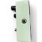 Used Walrus Audio Voyager Preamp Overdrive Effect Pedal