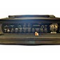 Used SWR Working Pro 400 Bass Amp Head