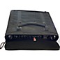 Used SWR Working Pro 400 Bass Amp Head