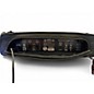 Used SWR Working Pro 400 Bass Amp Head