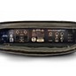 Used SWR Working Pro 400 Bass Amp Head
