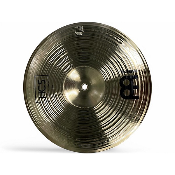 Used MEINL 12in MEINL HCS 12 INCH CHINA CYMBAL Cymbal,Specials : American Fashion Style Bags On Sale
