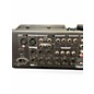 Used Yamaha MGP24X Unpowered Mixer