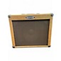 Used Kustom SIENNA 65 Acoustic Guitar Combo Amp thumbnail