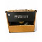 Used Kustom SIENNA 65 Acoustic Guitar Combo Amp
