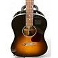 Used Gibson J-45 STANDARD Sunburst Acoustic Electric Guitar