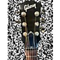 Used Gibson J-45 STANDARD Sunburst Acoustic Electric Guitar