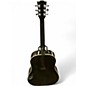 Used Gibson J-45 STANDARD Sunburst Acoustic Electric Guitar