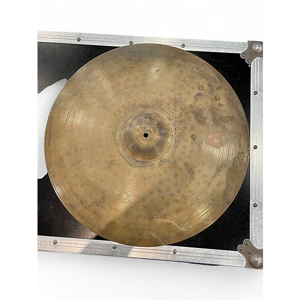 Used SABIAN 22in AAX MUSE RIDE CYMBAL Cymbal,New Products : American Fashion Style Bags On Sale
