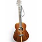 Used Taylor GS Mini Koa Natural Acoustic Guitar